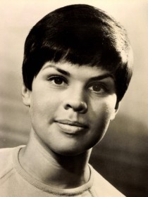 Chris Doerk
