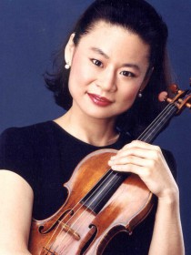 Midori