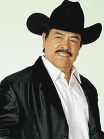 Lorenzo De Monteclaro
