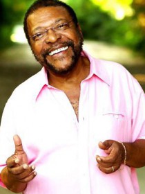 Martinho Da Vila