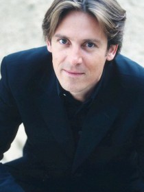 Paul Meyer