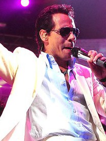 Tony Amante