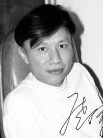 鄧偉標