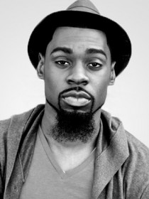 Mali Music