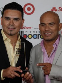 La Adictiva Banda San José de Mesillas