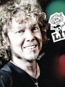 Mirkos Liederbande