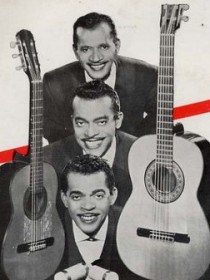 Hermanos Rigual