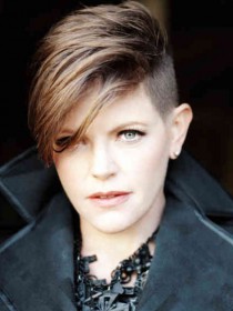 Natalie Maines