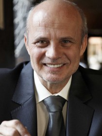 Michal Horacek