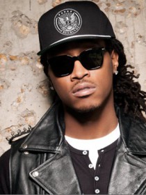 Future