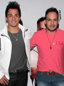 Gustavo Moura