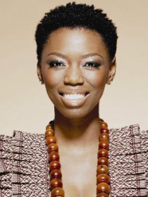 Lira