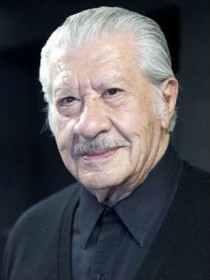Ignacio López Tarso