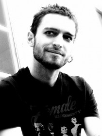 Soan