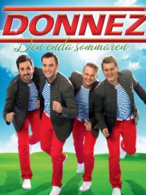 Donnez