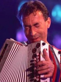 Hubert von Goisern