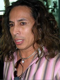 Amy Search