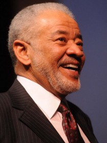 Bill Withers