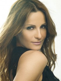 Despina Olimpiou