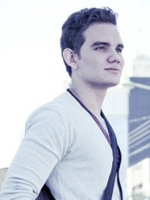 Mateus Santiago