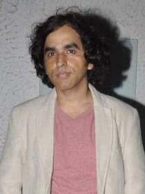 Ajay Singha