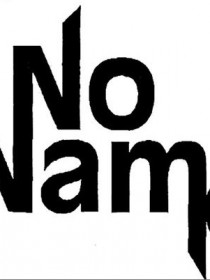 No Name