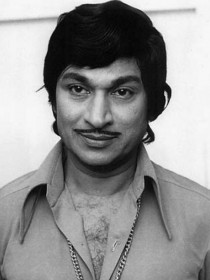 Dr. Rajkumar