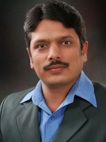 Dhirendra