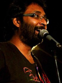 Kannan