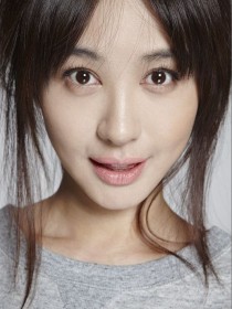 李菲兒