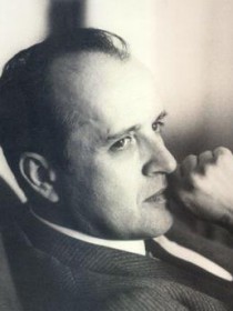 Nino Rota