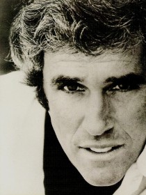 Burt Bacharach