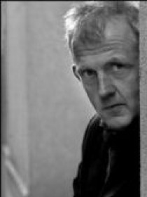 Stephen Warbeck