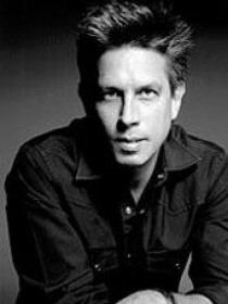 Elliot Goldenthal