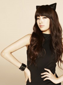 Suzy