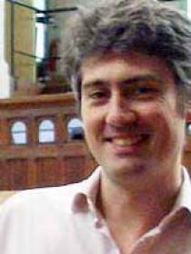 Dario Marianelli