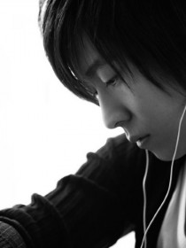 Brian