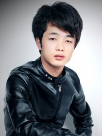 陳小義