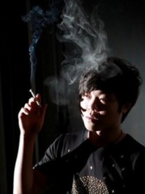 陳窗文