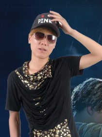 王騰宇