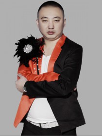 航磊