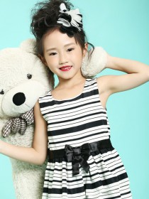 李藝帆