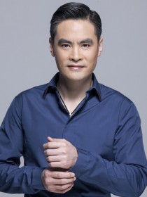 徐小寶