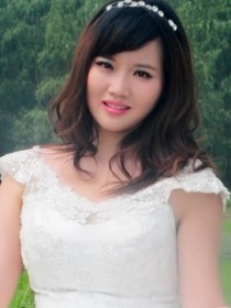 徐輝