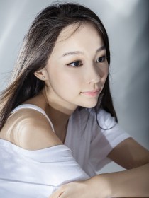 袁卓熙