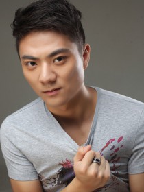 李弘毅