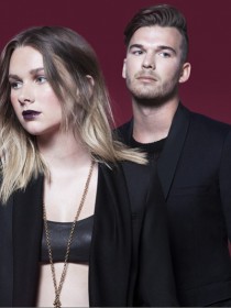Broods