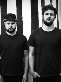 Royal Blood