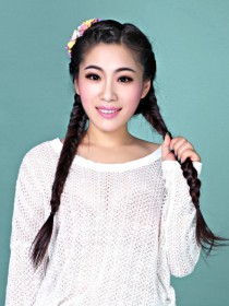 范三妹