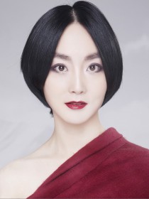 孫凡雅